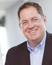 frank-sommerer-unternehmensberatung-consulting-crm-marketing Frank Sommerer - Unternehmensberatung. Consulting für CRM & Marketing